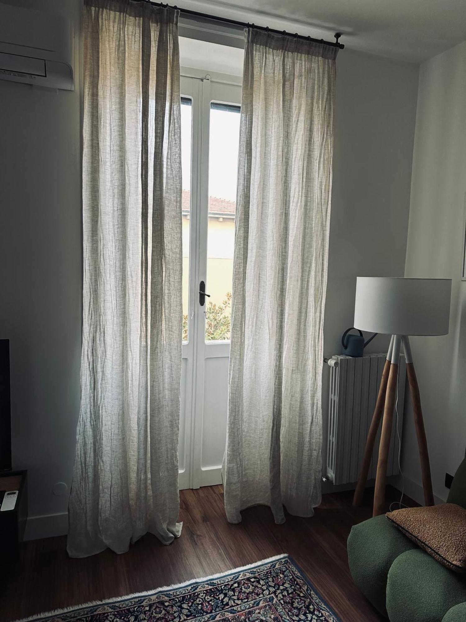 Apartamento Loft Manzoni 37 Cremona Exterior foto