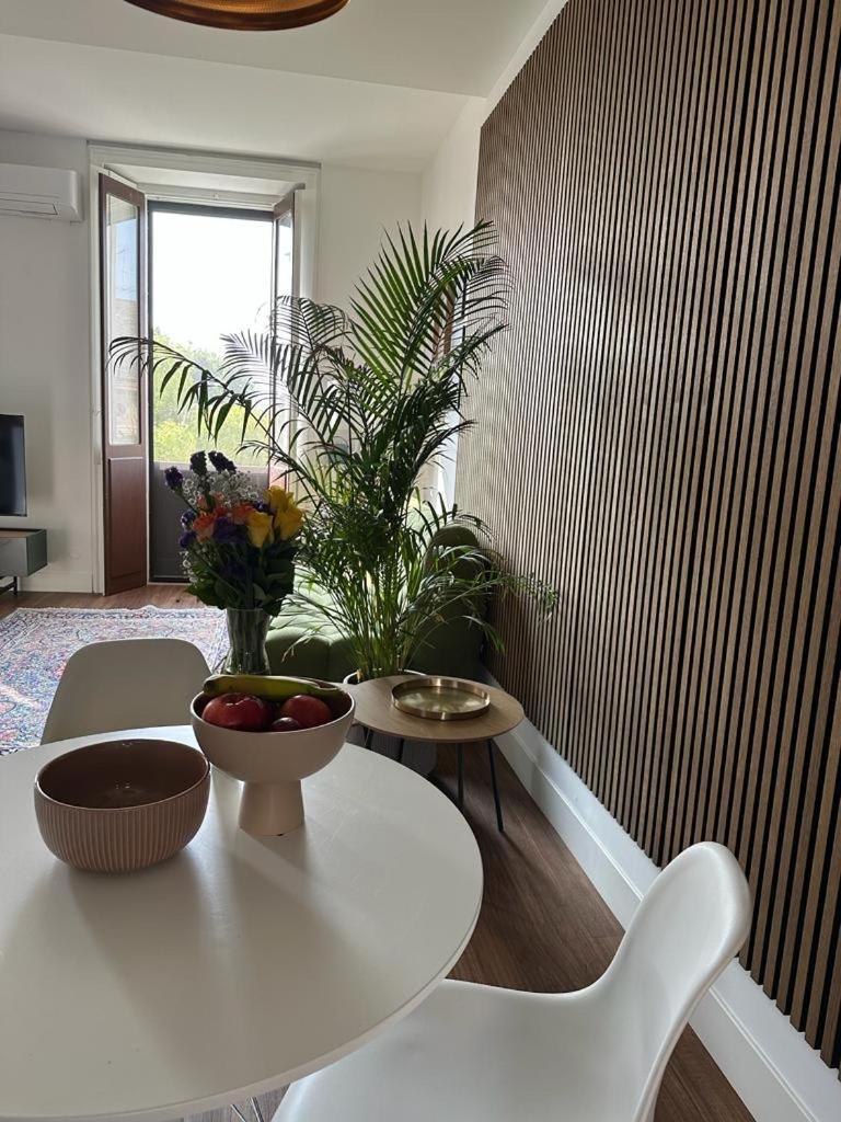 Apartamento Loft Manzoni 37 Cremona Exterior foto